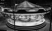 Carousel