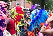 Leeds West Indian Carnival