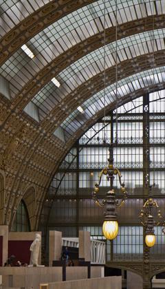 Musée d’Orsay