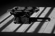 Typewriter